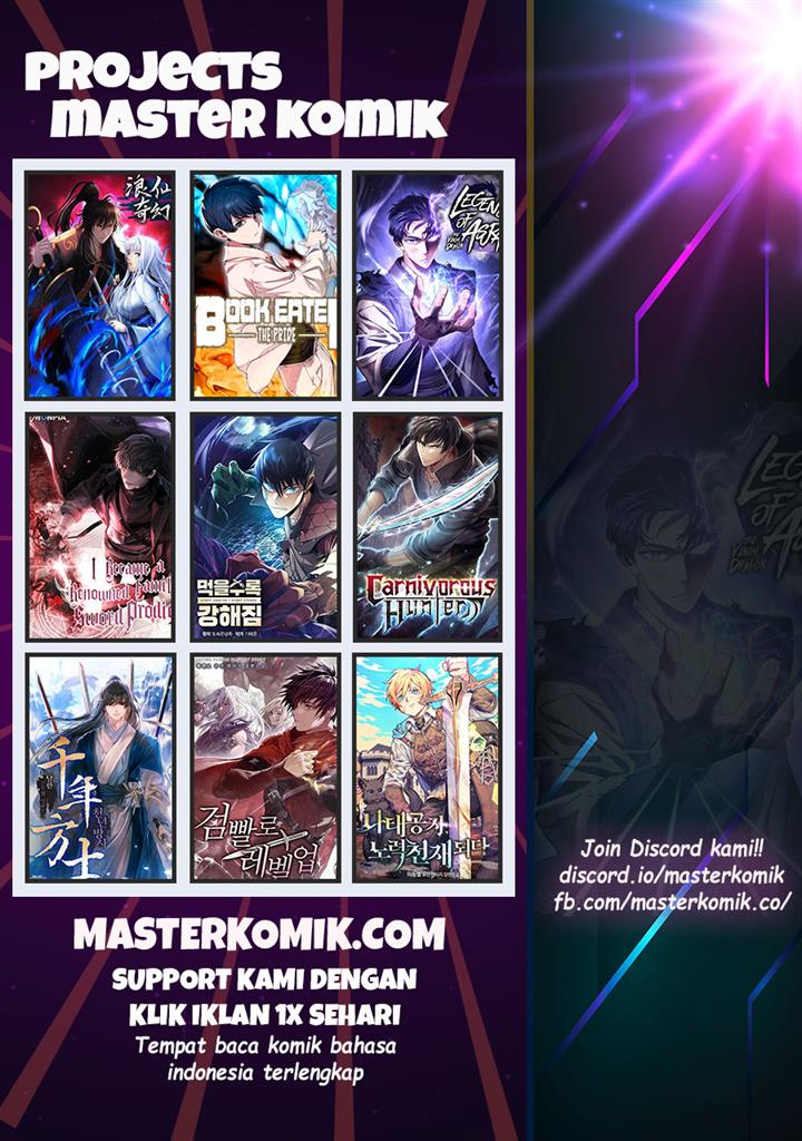 Legend of Asura – The Venom Dragon Chap 122 - Next Chap 123