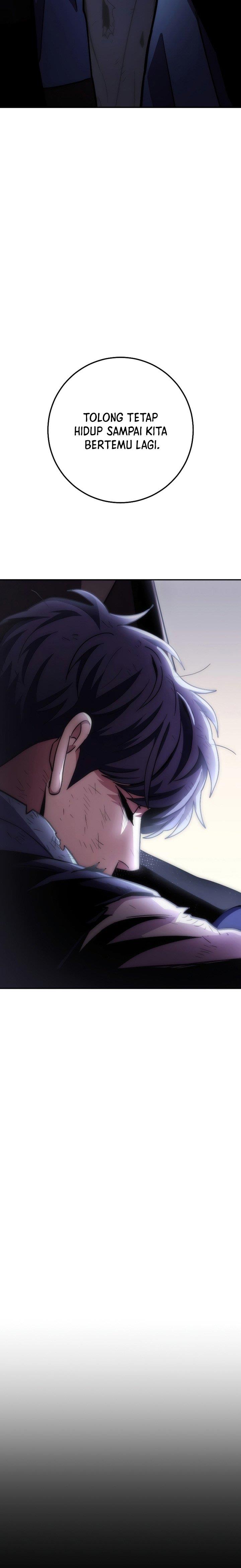Legend of Asura – The Venom Dragon Chap 131 - Next Chap 132