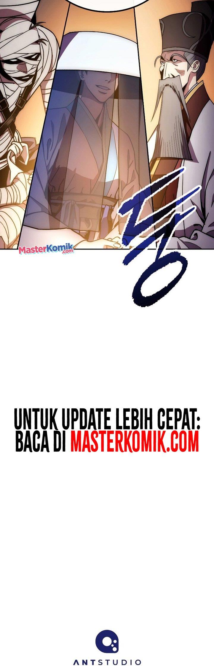 Legend of Asura – The Venom Dragon Chap 133 - Next Chap 134