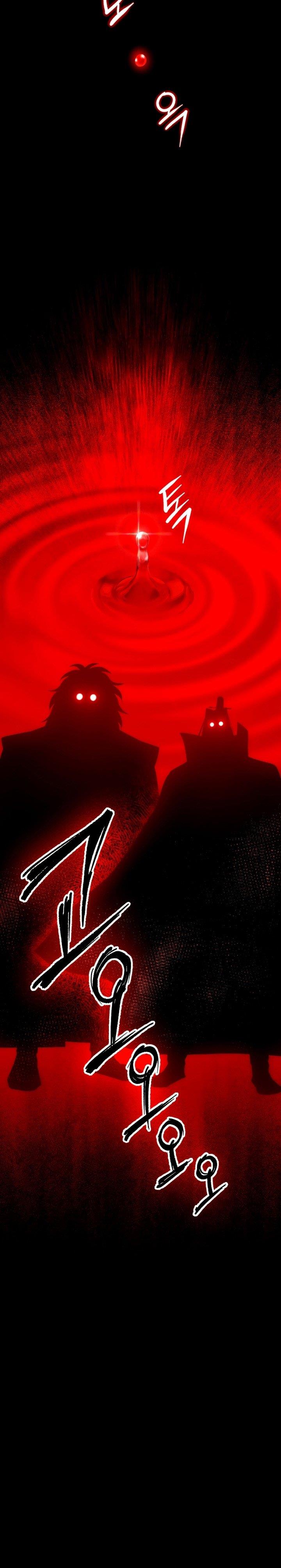 Legend of Asura – The Venom Dragon Chap 133 - Next Chap 134