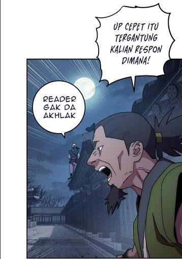 Legend of Asura – The Venom Dragon Chap 15 - Next Chap 16