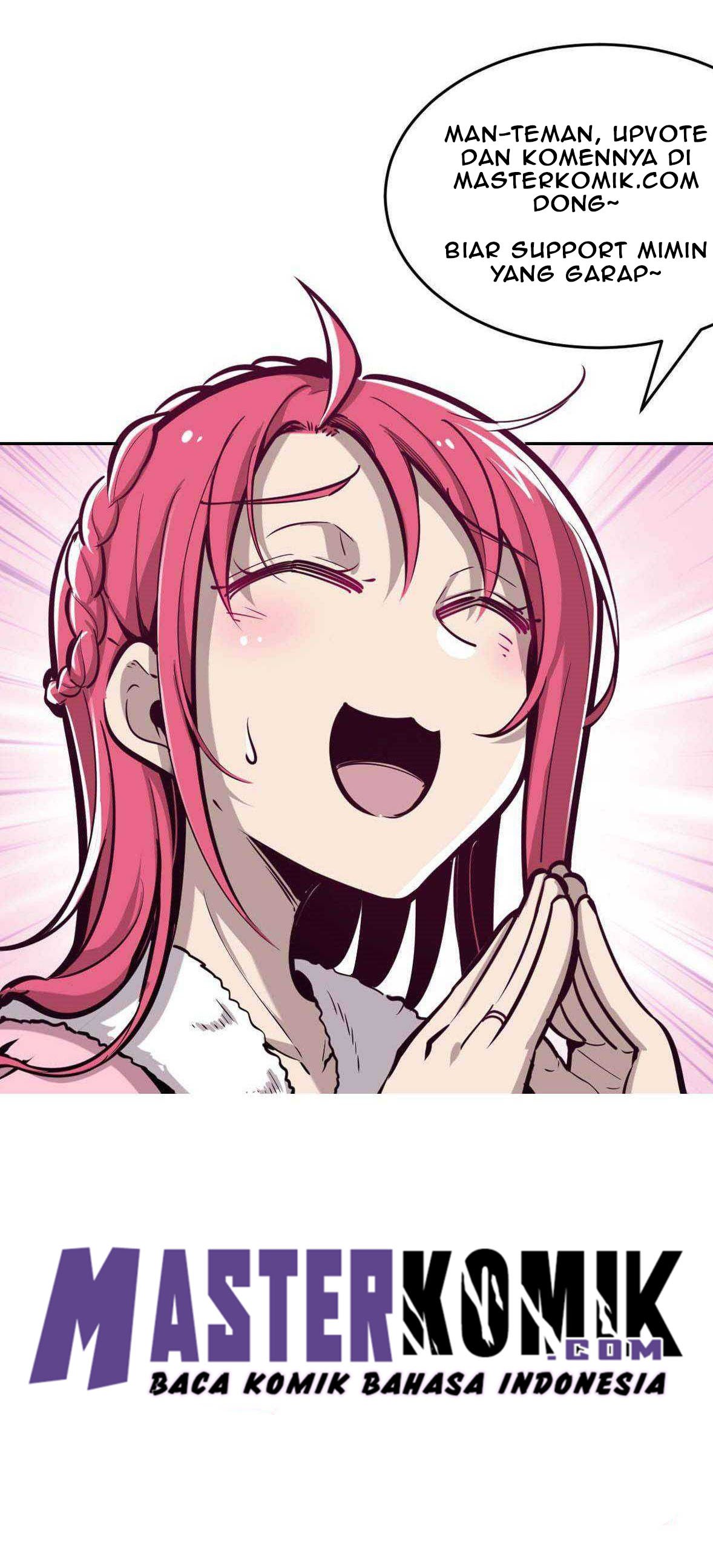 Legend of Asura – The Venom Dragon Chap 18 - Next Chap 19