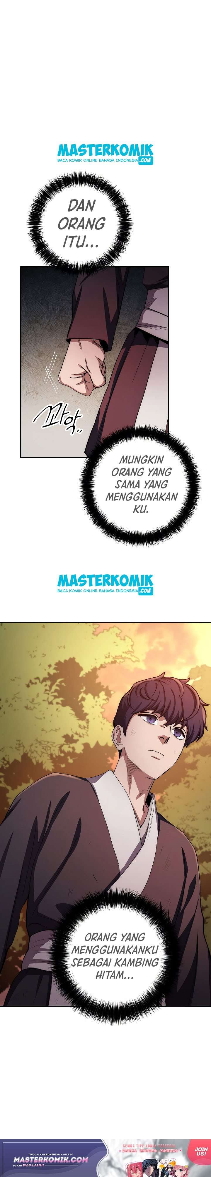 Legend of Asura – The Venom Dragon Chap 25 - Next Chap 26