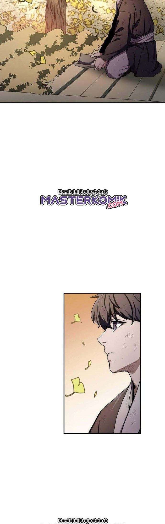 Legend of Asura – The Venom Dragon Chap 28 - Next Chap 29