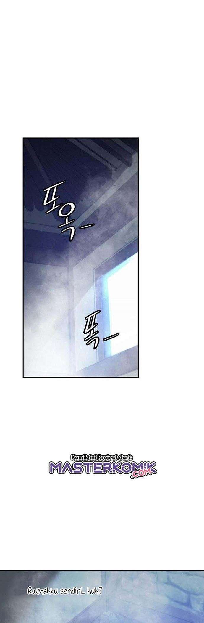 Legend of Asura – The Venom Dragon Chap 28 - Next Chap 29