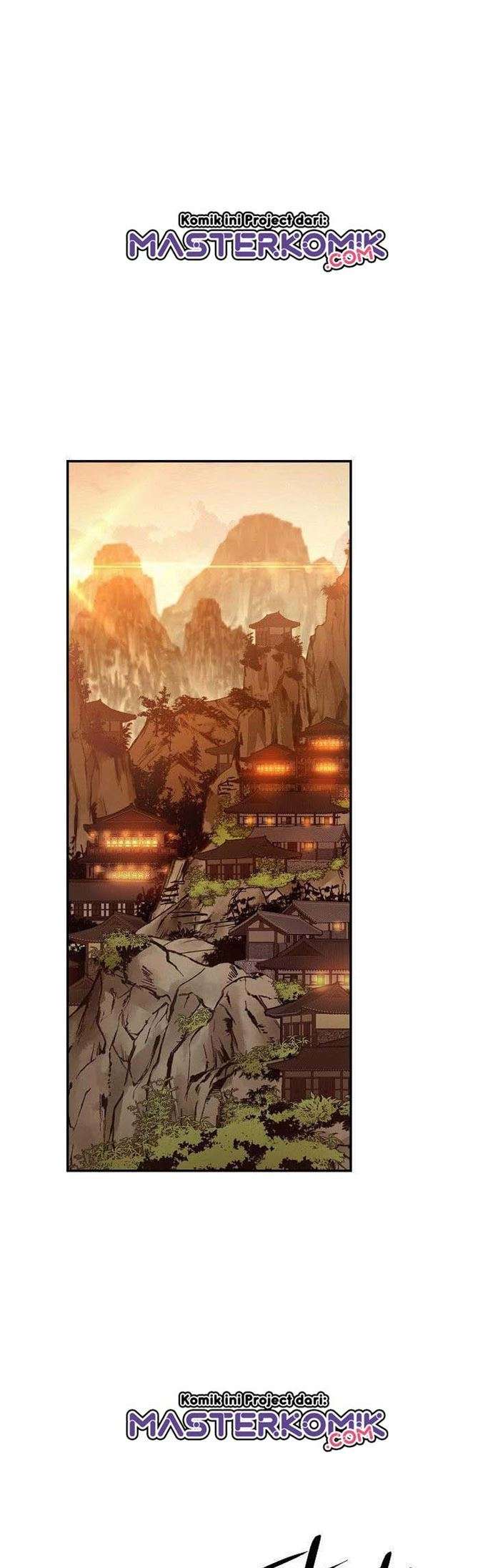 Legend of Asura – The Venom Dragon Chap 28 - Next Chap 29