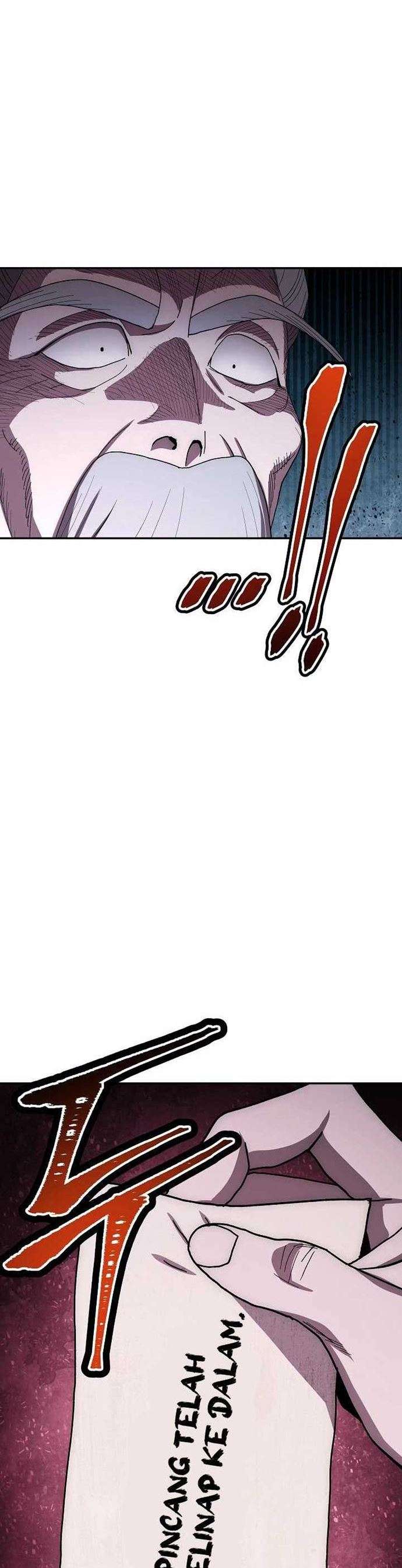 Legend of Asura – The Venom Dragon Chap 29 - Next Chap 30