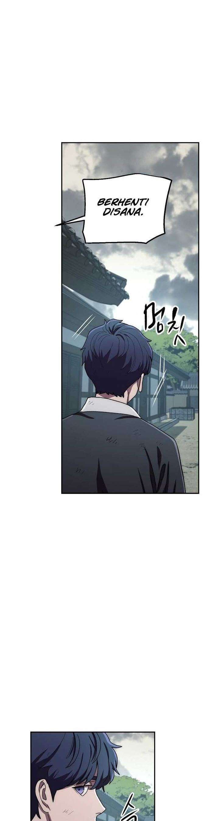 Legend of Asura – The Venom Dragon Chap 29 - Next Chap 30