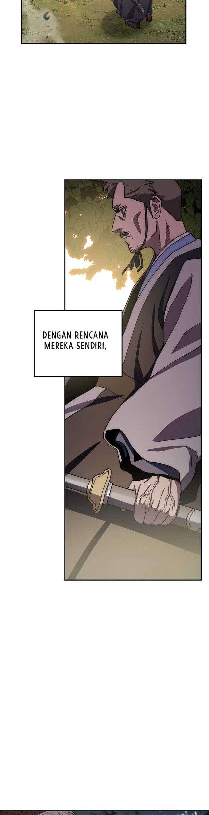 Legend of Asura – The Venom Dragon Chap 29 - Next Chap 30