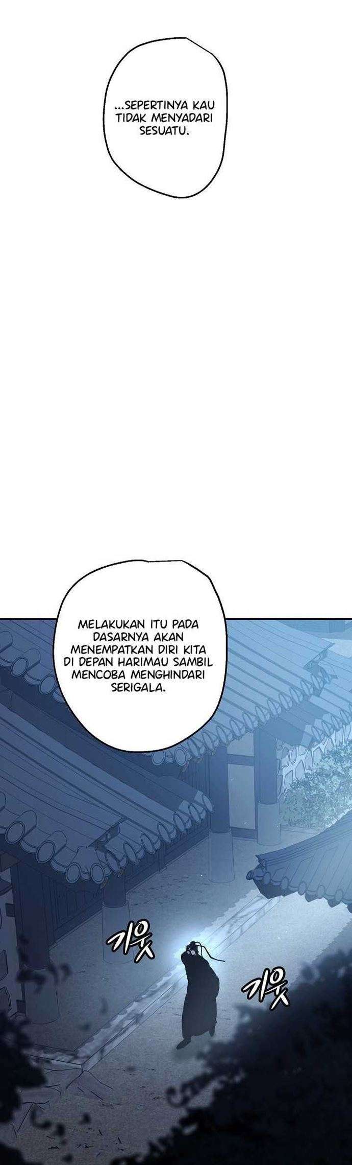 Legend of Asura – The Venom Dragon Chap 29 - Next Chap 30