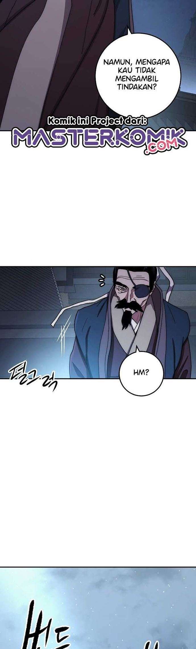 Legend of Asura – The Venom Dragon Chap 29 - Next Chap 30