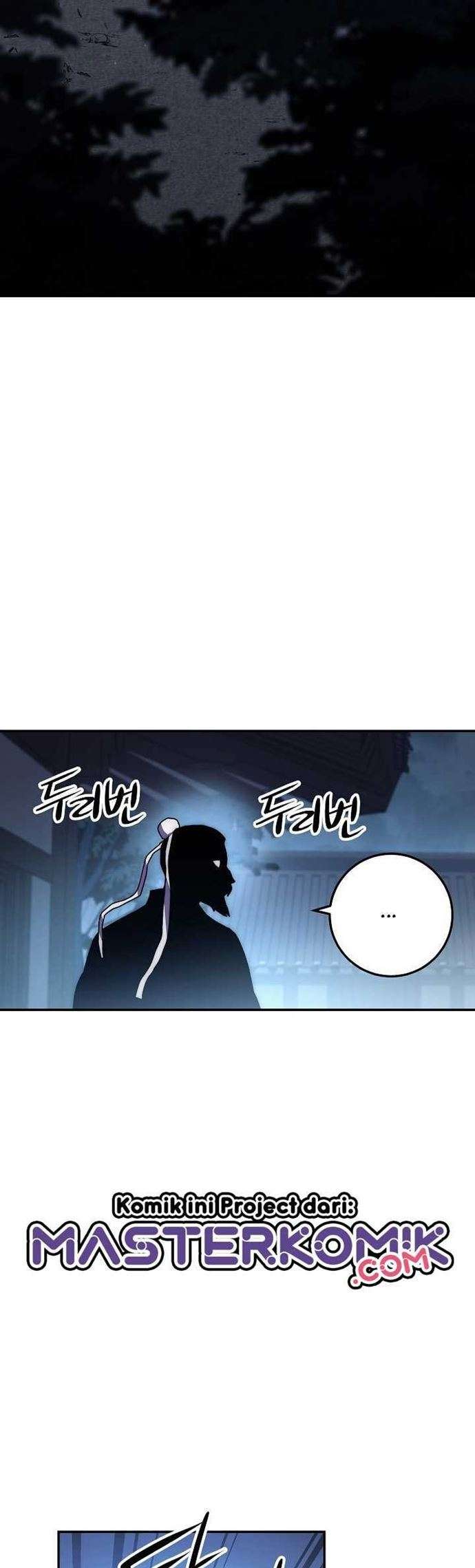 Legend of Asura – The Venom Dragon Chap 29 - Next Chap 30