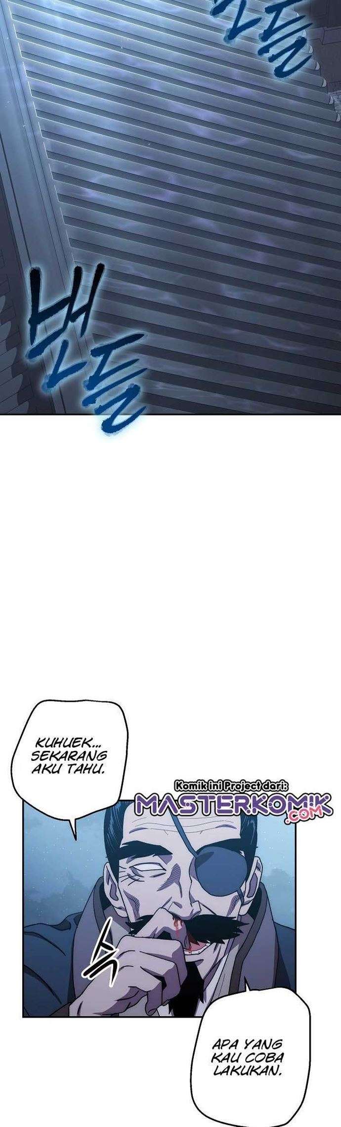 Legend of Asura – The Venom Dragon Chap 29 - Next Chap 30