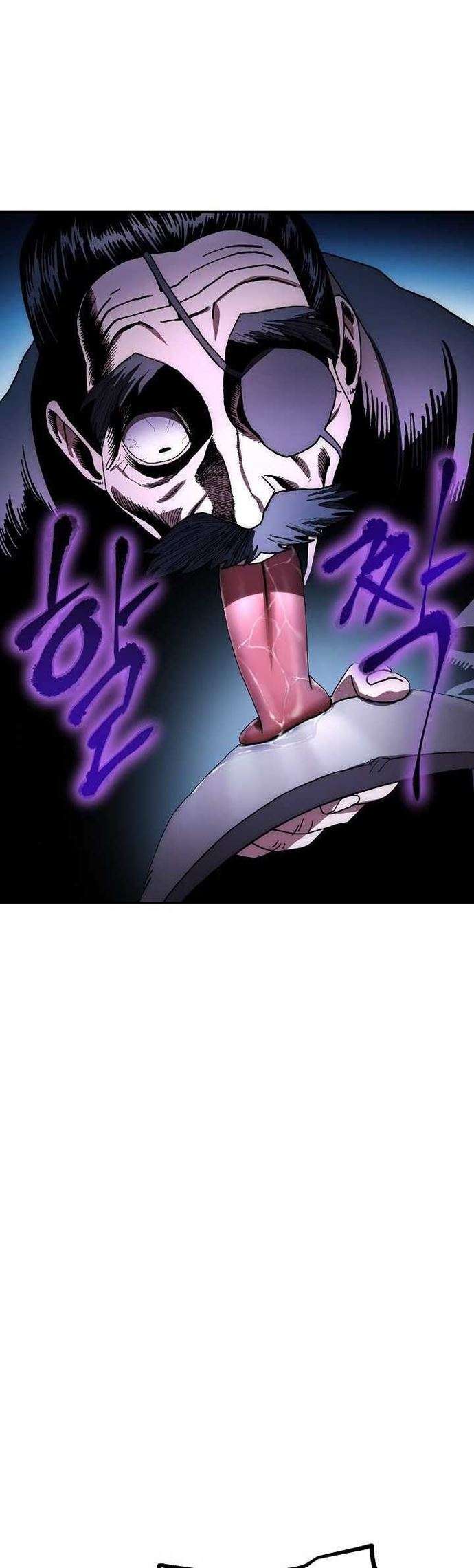 Legend of Asura – The Venom Dragon Chap 29 - Next Chap 30