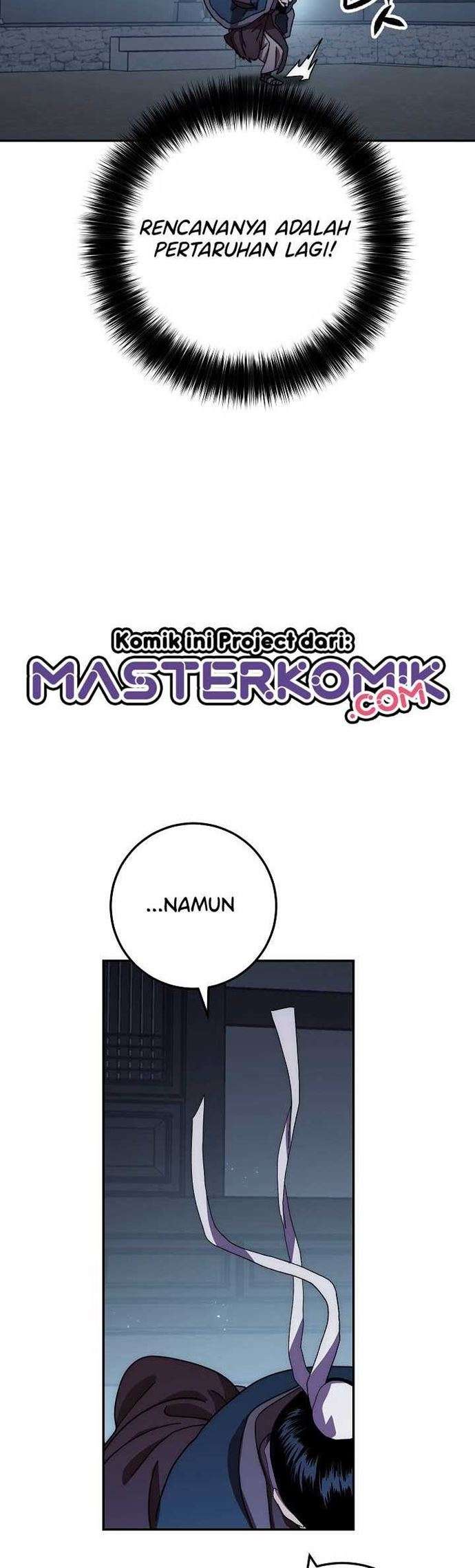 Legend of Asura – The Venom Dragon Chap 29 - Next Chap 30