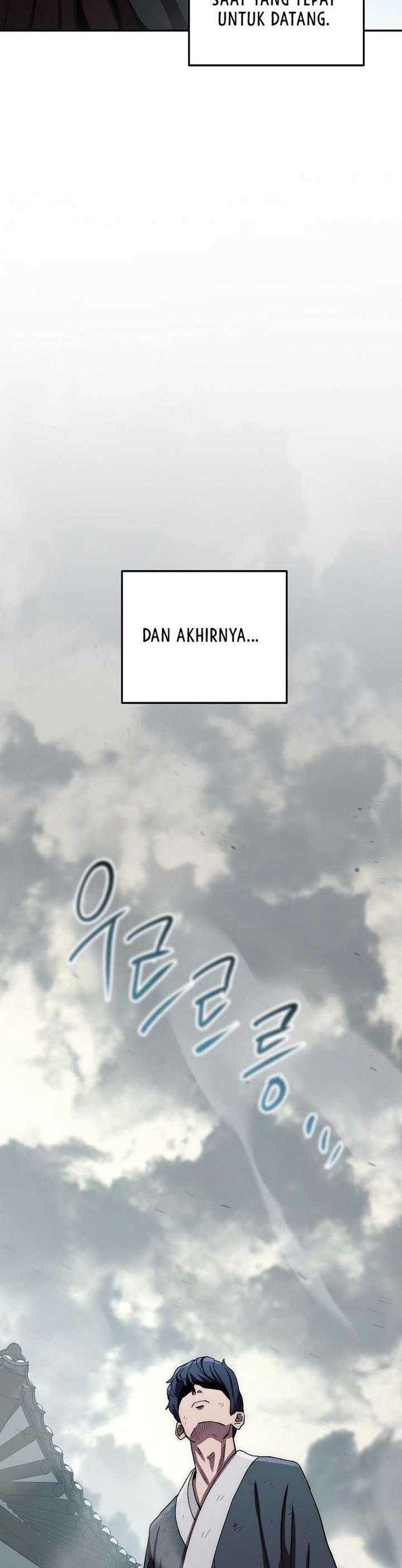 Legend of Asura – The Venom Dragon Chap 29 - Next Chap 30