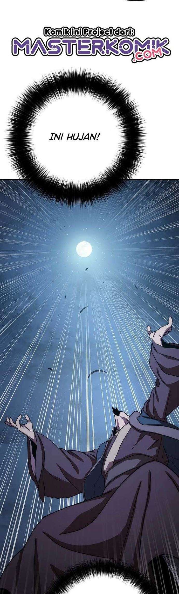 Legend of Asura – The Venom Dragon Chap 29 - Next Chap 30