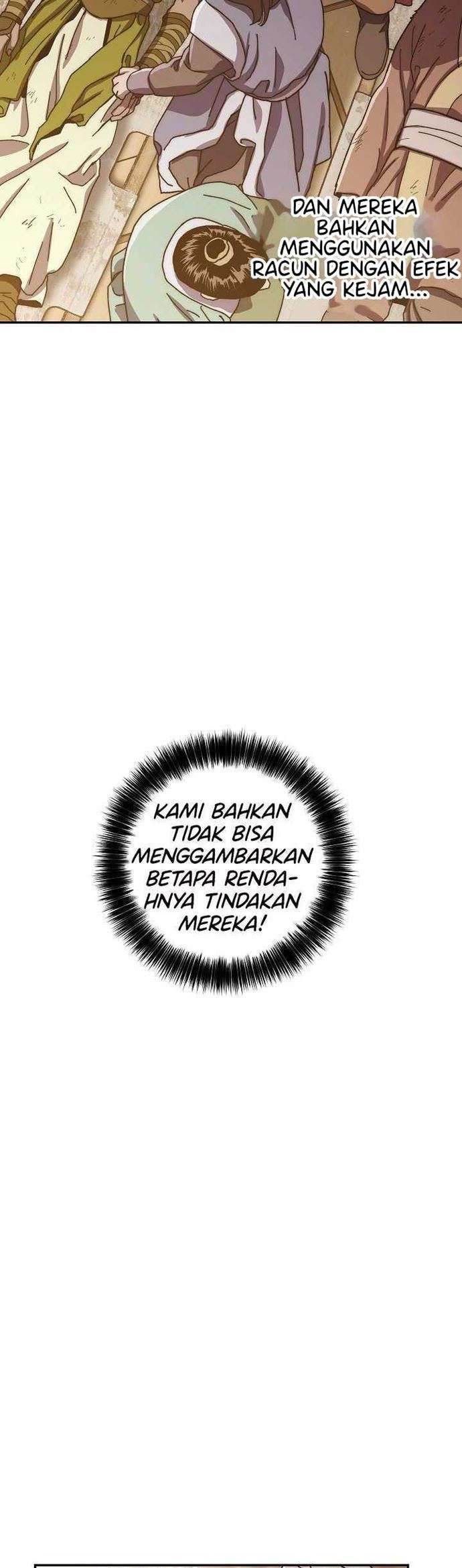 Legend of Asura – The Venom Dragon Chap 29 - Next Chap 30