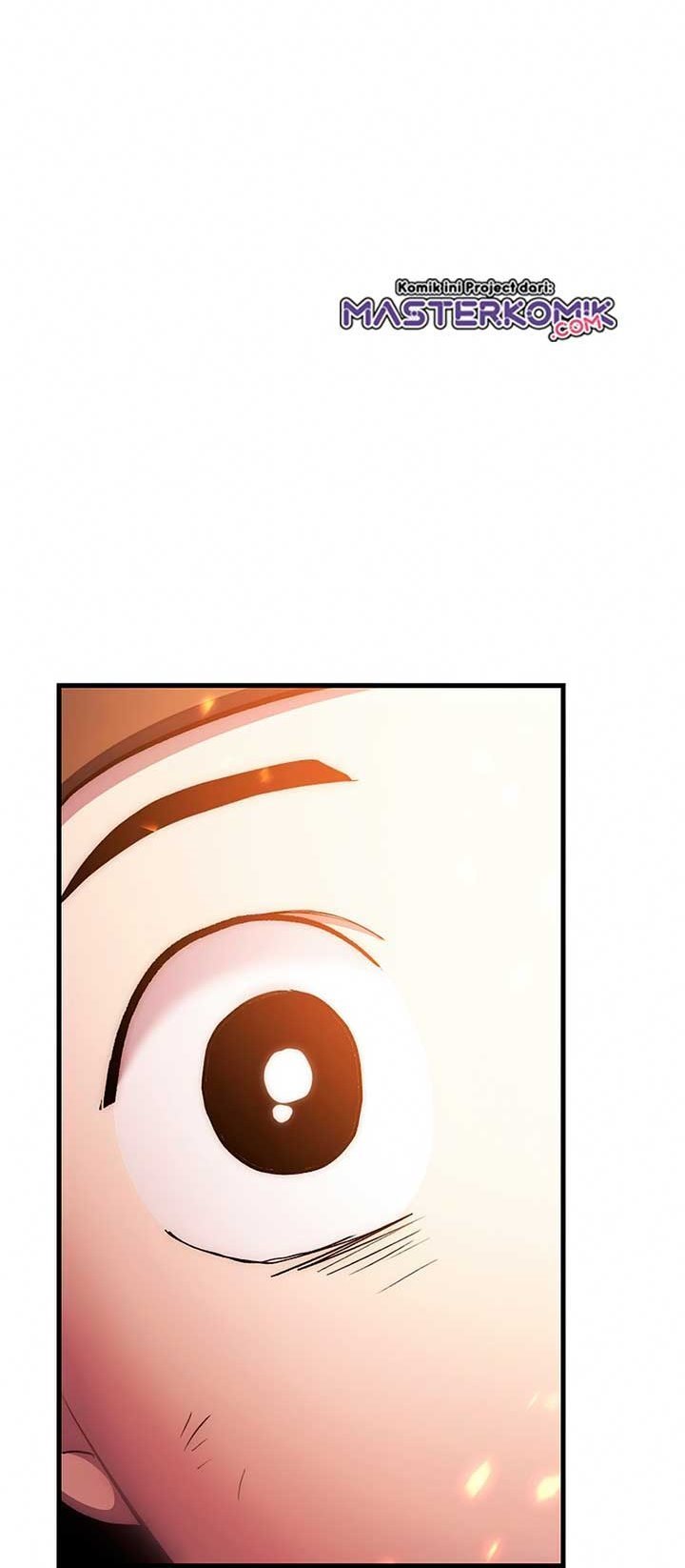 Legend of Asura – The Venom Dragon Chap 72 - Next Chap 73
