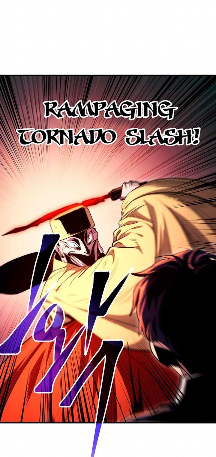 Legend of Asura – The Venom Dragon Chap 72 - Next Chap 73
