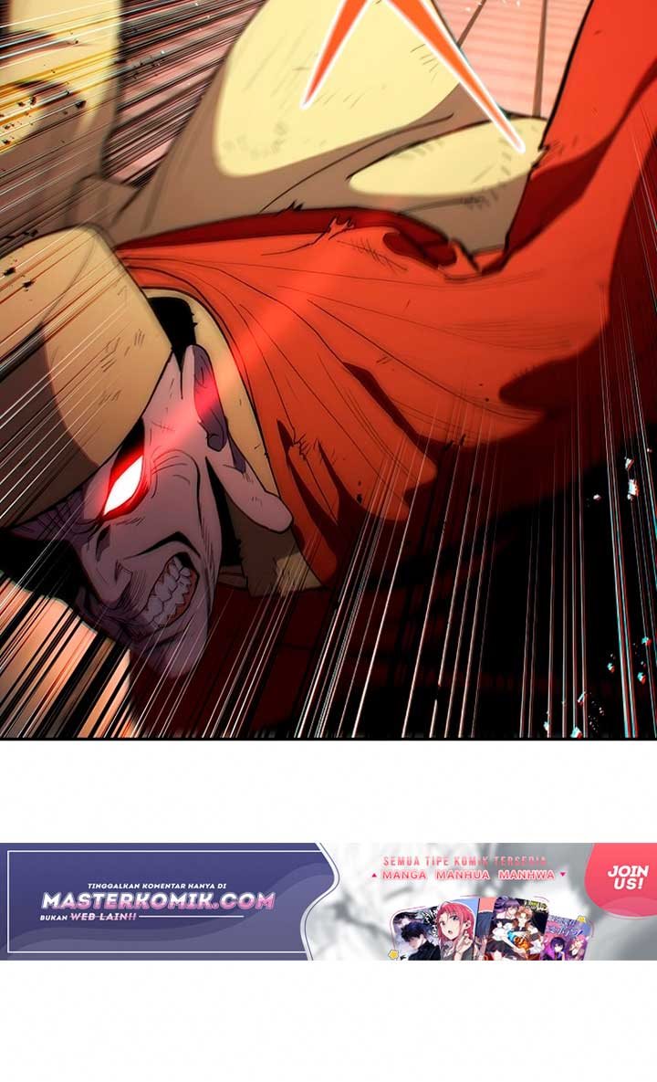 Legend of Asura – The Venom Dragon Chap 73 - Next Chap 74