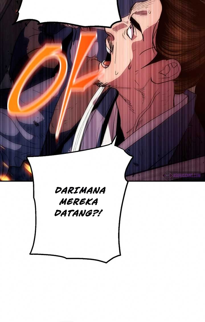 Legend of Asura – The Venom Dragon Chap 73 - Next Chap 74