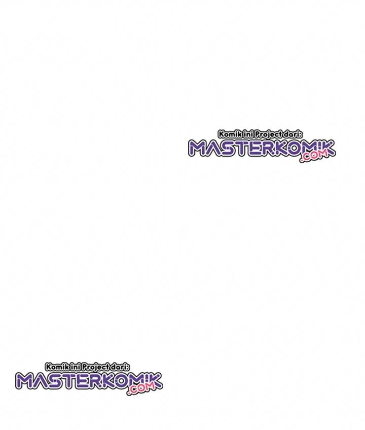 Legend of Asura – The Venom Dragon Chap 75 - Next Chap 76