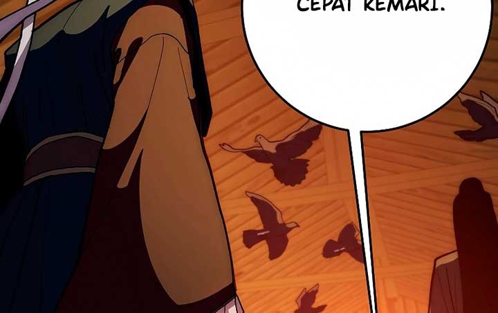 Legend of Asura – The Venom Dragon Chap 75 - Next Chap 76