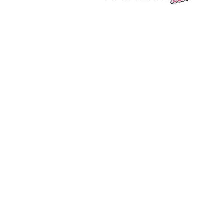 Legend of Asura – The Venom Dragon Chap 75 - Next Chap 76