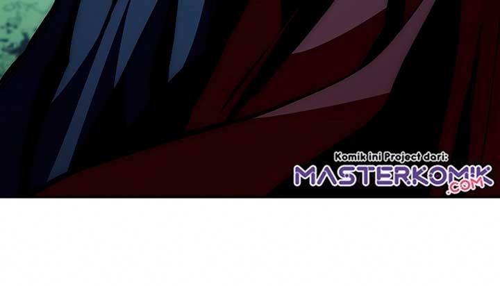 Legend of Asura – The Venom Dragon Chap 75 - Next Chap 76