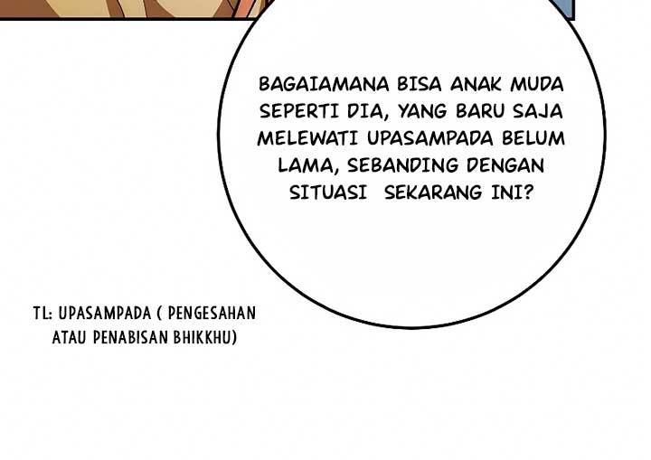 Legend of Asura – The Venom Dragon Chap 75 - Next Chap 76