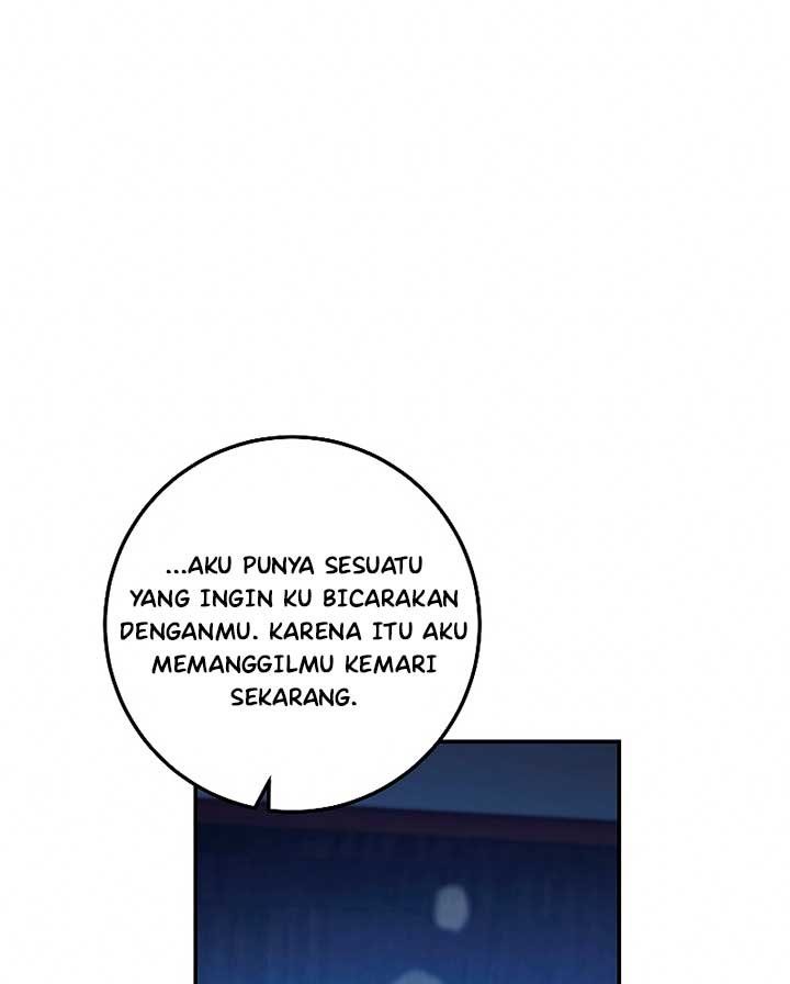 Legend of Asura – The Venom Dragon Chap 77 - Next Chap 78