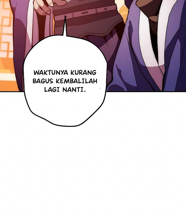 Legend of Asura – The Venom Dragon Chap 77 - Next Chap 78
