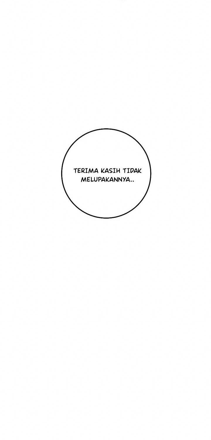 Legend of Asura – The Venom Dragon Chap 77 - Next Chap 78