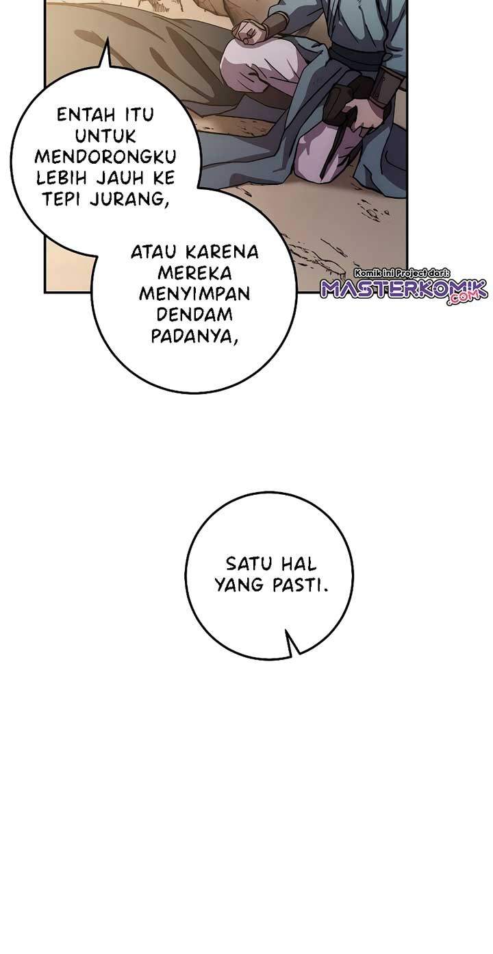 Legend of Asura – The Venom Dragon Chap 42 - Next Chap 43