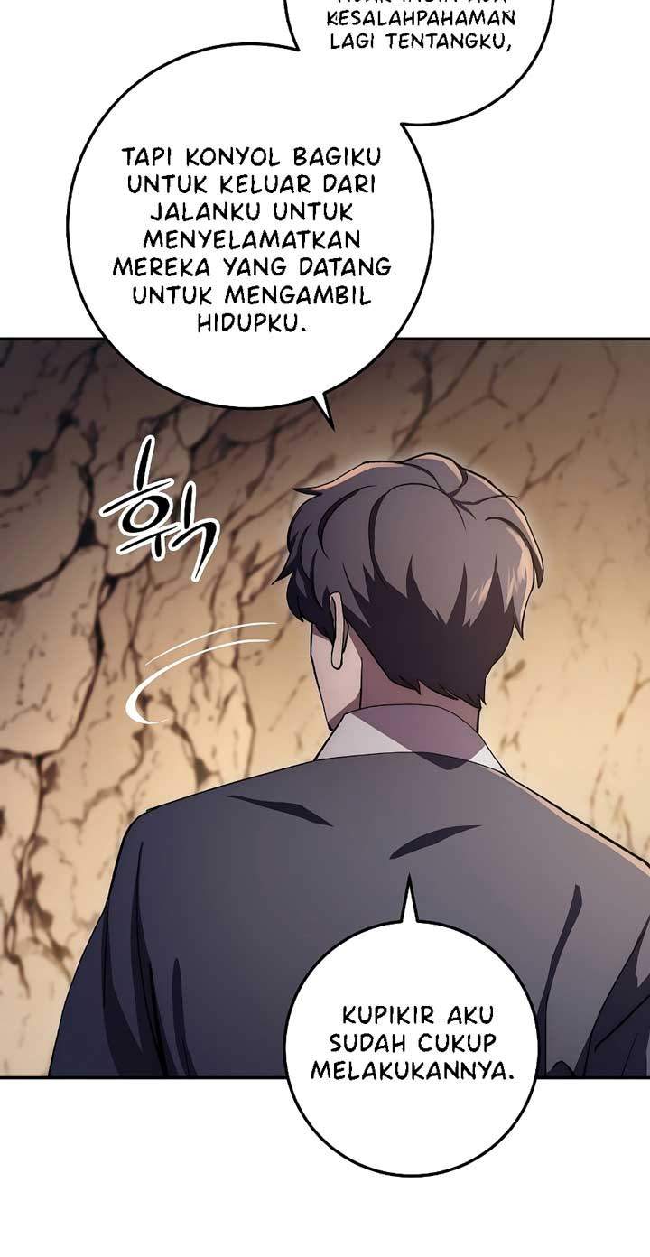Legend of Asura – The Venom Dragon Chap 42 - Next Chap 43