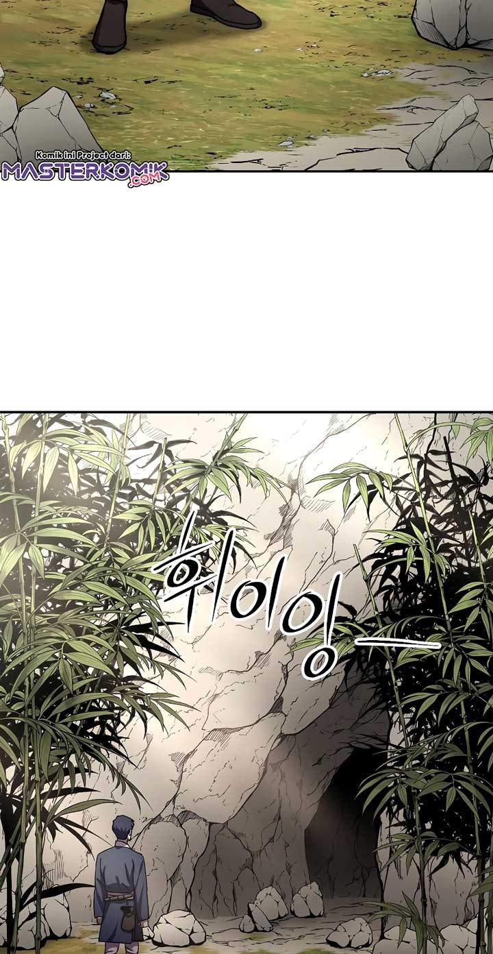 Legend of Asura – The Venom Dragon Chap 42 - Next Chap 43