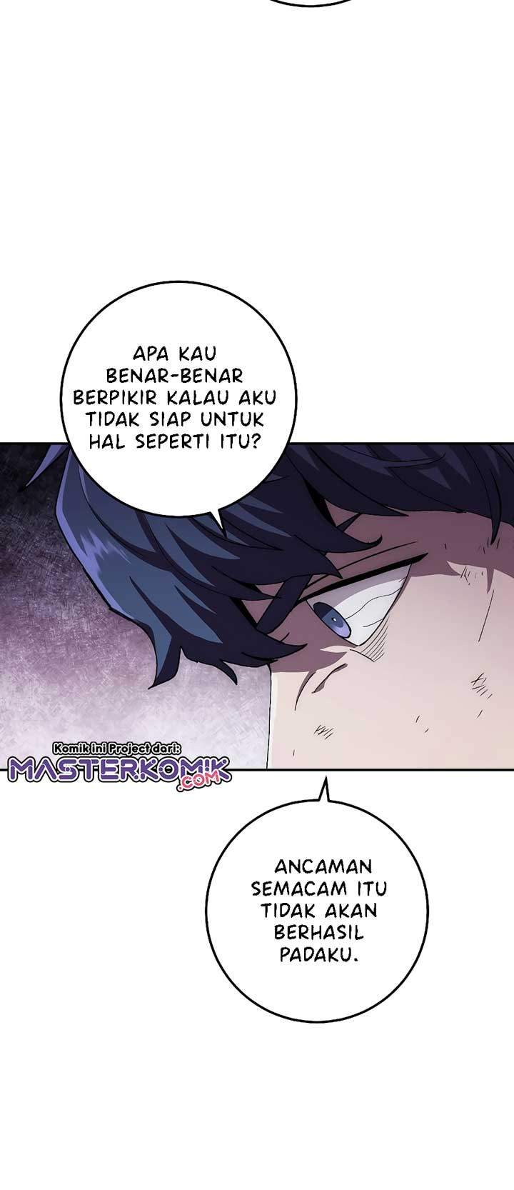 Legend of Asura – The Venom Dragon Chap 42 - Next Chap 43