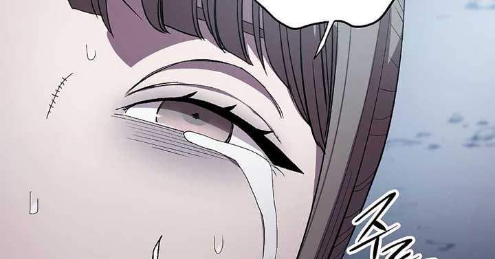 Legend of Asura – The Venom Dragon Chap 43 - Next Chap 44