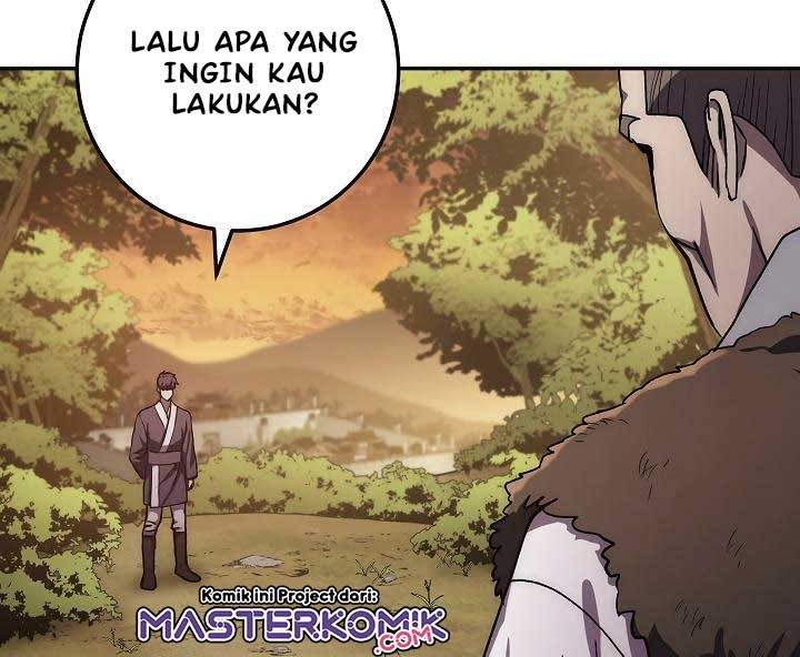 Legend of Asura – The Venom Dragon Chap 46 - Next Chap 47