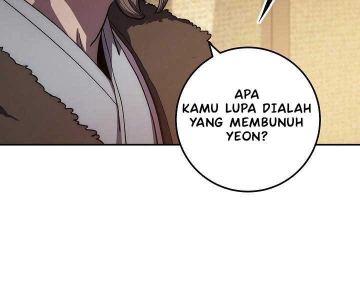 Legend of Asura – The Venom Dragon Chap 46 - Next Chap 47