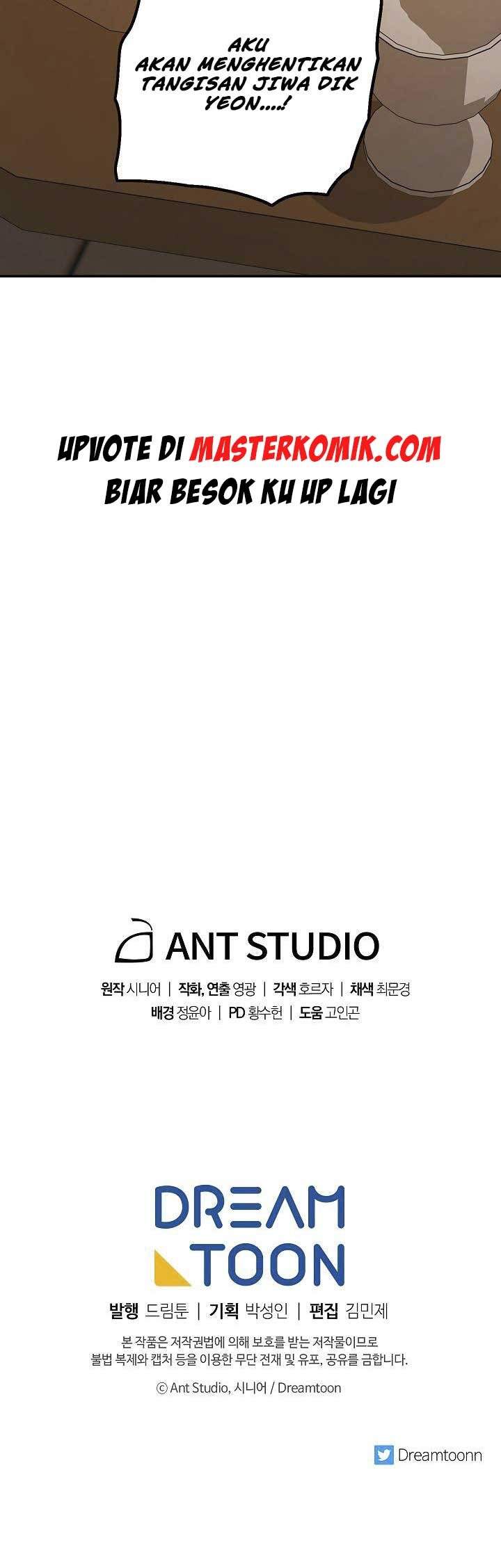 Legend of Asura – The Venom Dragon Chap 46 - Next Chap 47