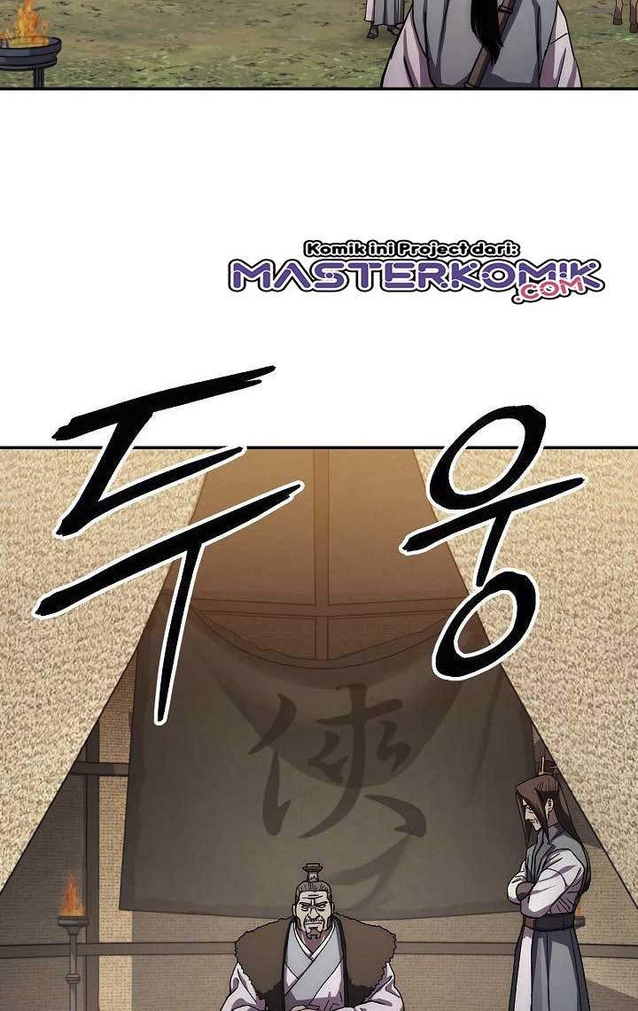 Legend of Asura – The Venom Dragon Chap 46 - Next Chap 47