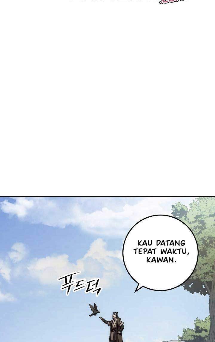 Legend of Asura – The Venom Dragon Chap 46 - Next Chap 47