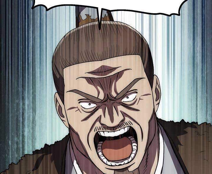 Legend of Asura – The Venom Dragon Chap 46 - Next Chap 47