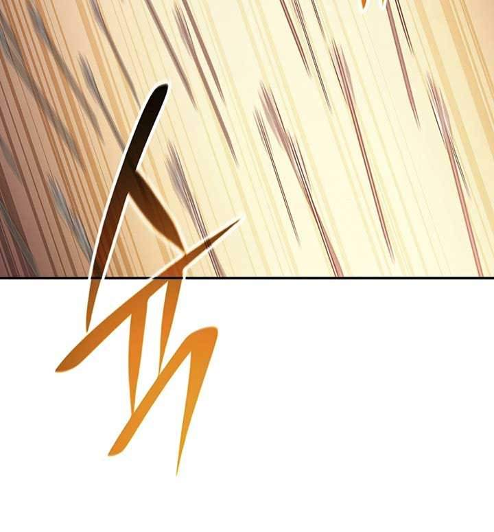 Legend of Asura – The Venom Dragon Chap 50 - Next Chap 51