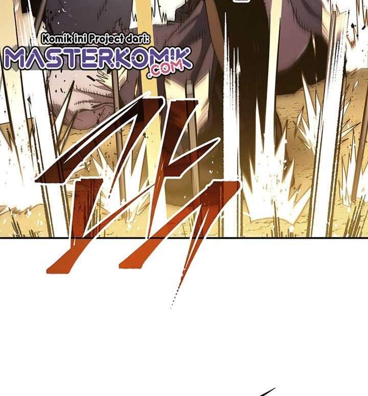 Legend of Asura – The Venom Dragon Chap 50 - Next Chap 51
