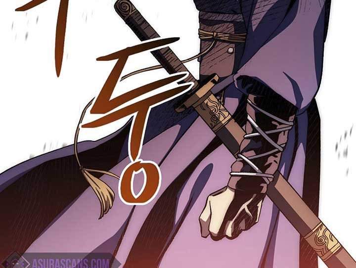 Legend of Asura – The Venom Dragon Chap 51 - Next Chap 52