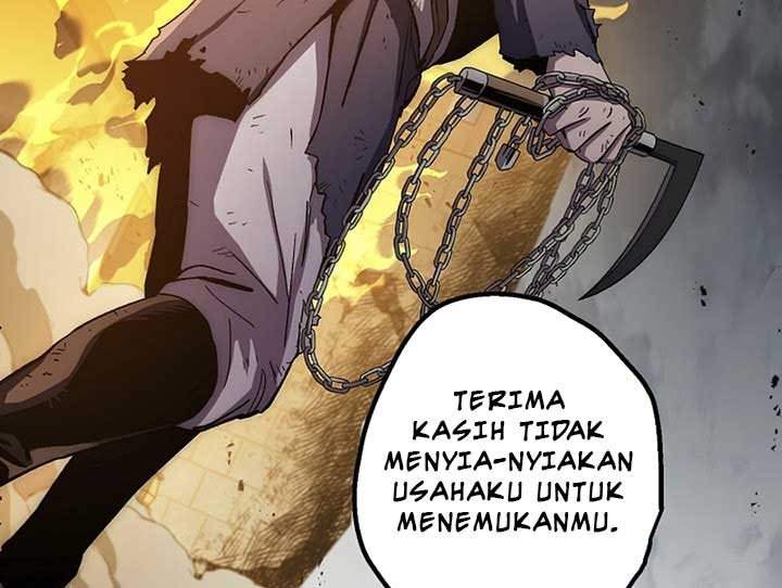 Legend of Asura – The Venom Dragon Chap 51 - Next Chap 52