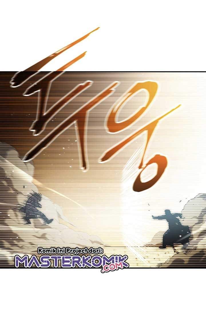 Legend of Asura – The Venom Dragon Chap 52 - Next Chap 53